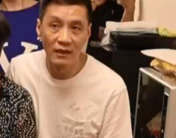 战神大人三夫人给你生了个黑娃短剧资讯  战神大人三夫人给你生了个黑娃短剧资讯--第1张