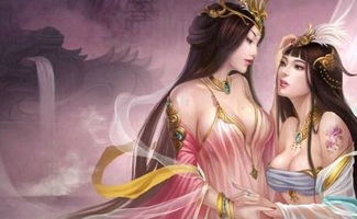 绝品家丁短剧资讯  绝品家丁短剧资讯，绝品家丁短剧资讯，爆笑喜剧，带你穿越古代做家丁--第1张