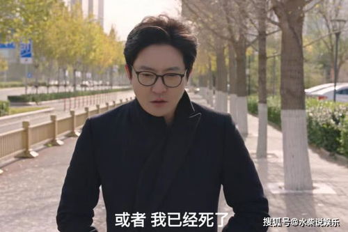 傅总他余情未了短剧资讯  傅总他余情未了短剧资讯，傅总他余情未了，一部引人入胜的短剧资讯--第1张