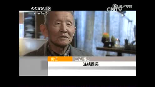替嫁后纨绔大佬每天都在撩我短剧资讯  替嫁后纨绔大佬每天都在撩我——短剧资讯，替嫁后纨绔大佬每天都在撩我，短剧资讯之替嫁篇--第1张