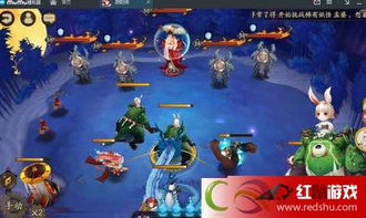副本女将军短剧资讯  副本女将军，短剧资讯--第1张