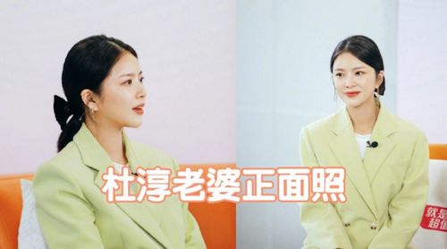 秦少追妻成瘾短剧资讯  秦少追妻成瘾短剧资讯，秦少追妻成瘾，短剧中的甜蜜爱情故事--第1张