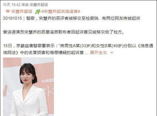 气出节结后傅太太每天都想离婚短剧资讯  气出结节后傅太太每天都想离婚短剧资讯--第1张