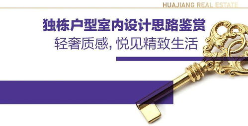 幸运暖婚短剧资讯  幸运暖婚短剧资讯，一场甜蜜的幸福之旅--第1张