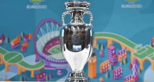 宠一送五我带五宝炸翻豪门短剧资讯  宠一送五 我带五宝 炸翻豪门短剧资讯，豪门短剧宠一送五，我带五宝炸翻娱乐圈--第1张