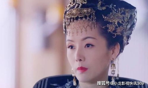 乱世婚宠夫人要逃婚短剧资讯  乱世婚宠，夫人要逃婚，乱世婚宠，夫人要逃婚短剧资讯--第1张