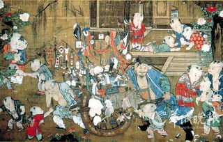 穿越古代暴富指南短剧资讯  穿越古代暴富指南--第1张