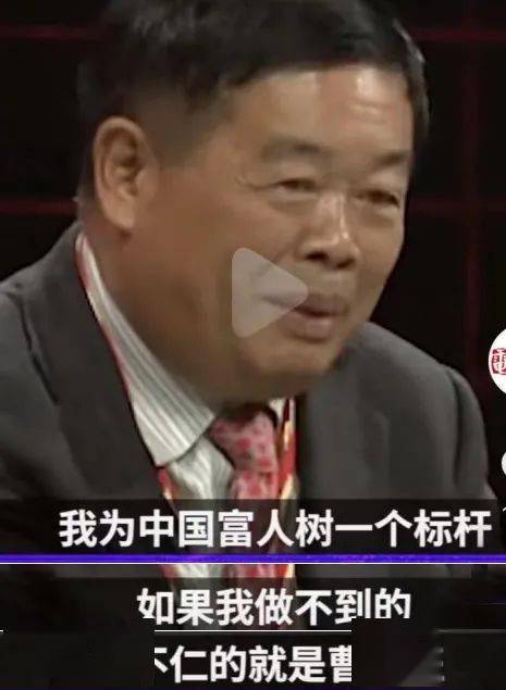 我统治了后宫短剧资讯  我统治了后宫，揭秘一场惊心动魄的后宫短剧资讯--第1张