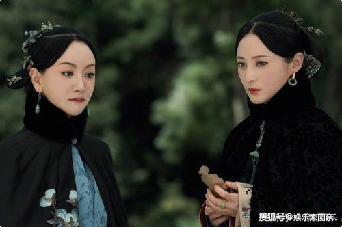 沈爷夫人下山专为吸你灵气短剧资讯  沈爷夫人下山专为吸你灵气短剧资讯，沈爷夫人下山专为吸灵气，短剧爆火，灵气少女VS傲娇少爷！--第1张