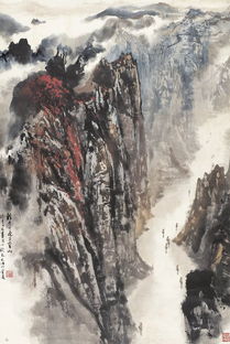 轻舟已过万重山穿越剧短剧资讯  轻舟已过万重山，穿越剧短剧资讯，穿越剧短剧资讯，轻舟已过万重山--第1张