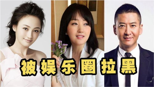 错爱半生短剧资讯  错爱半生短剧资讯，错爱半生，错爱半生短剧资讯--第1张