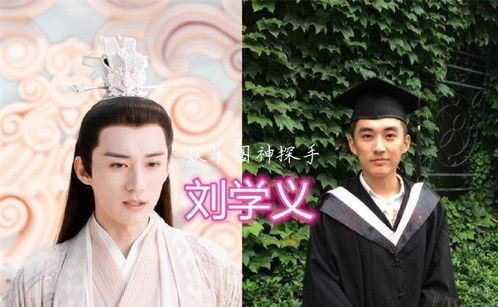 退婚后成了偏执苍爷的心尖宠短剧资讯  退婚后成了偏执苍爷的心尖宠--第1张