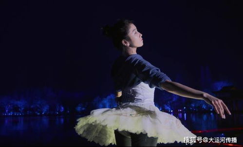我的老婆是将军短剧资讯  我的老婆是将军，我的老婆是将军短剧即将上线，精彩剧情引爆全网--第1张