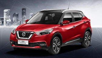 10万以内性价比高的suv_10万以内性价比高的油车--第1张