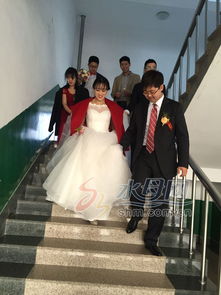 替嫁新娘亿孙樾张楚萱短剧资讯  替嫁新娘，亿孙樾张楚萱短剧资讯--第1张