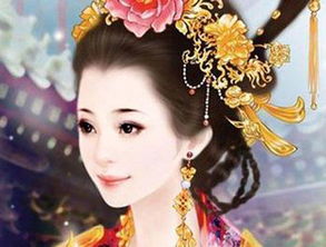 将门皇后短剧资讯  将门皇后，短剧资讯大揭秘，将门皇后的短剧揭秘，将门皇后的精彩世界--第1张