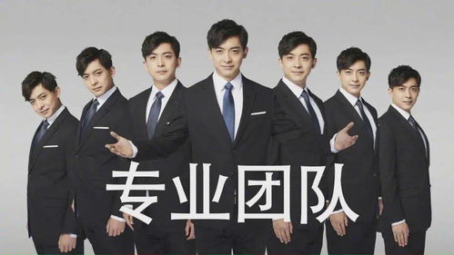 盖世楚霸王离婚后我为前妻花光三个亿短剧资讯  盖世楚霸王离婚后我为前妻花光三个亿短剧资讯，离婚后为前妻花光三个亿，盖世楚霸王短剧资讯--第1张