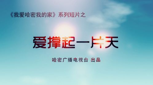 再见我的爱短剧资讯  再见我的爱短剧资讯，再见我的爱短剧资讯，精彩剧情引爆观众泪点--第1张