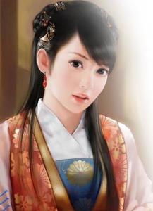 王爷别来无恙王格格申浩男短剧资讯  王爷别来无恙--第1张
