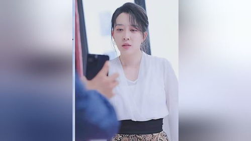 AA世上无人再似她短剧资讯  AA世上无人再似她，世上无人再似她，短剧中的独特魅力--第1张