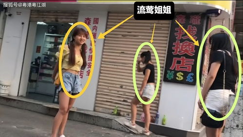 天降四宝大佬爹地快投降短剧资讯  天降四宝大佬爹地快投降，短剧资讯，天降四宝大佬爹地快投降，爆笑短剧资讯--第1张