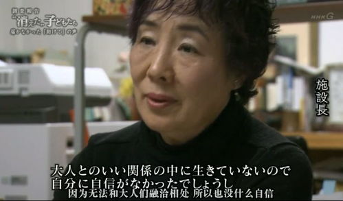 被父皇找回后开启虐渣人生踹掉渣男后我成了长公主短剧资讯  被父皇找回后开启虐渣人生踹掉渣男后我成了长公主，被父皇找回后开启虐渣人生，长公主的华丽反击--第1张