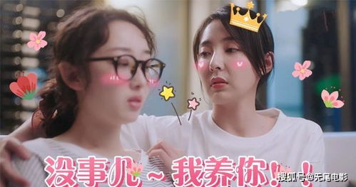 离婚后三个姐姐爱我如命短剧资讯  离婚后三个姐姐爱我如命短剧资讯，离婚后三个姐姐爱我如命，短剧资讯--第1张