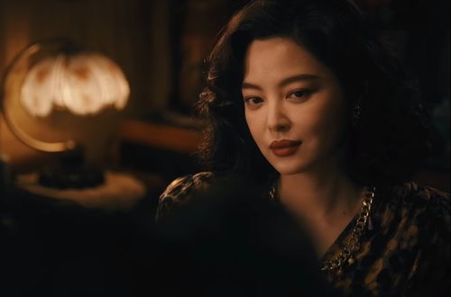 傅爷的假孕娇妻短剧资讯  傅爷的假孕娇妻短剧资讯，傅爷的假孕娇妻，爆笑甜蜜的短剧资讯--第1张