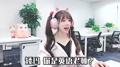 我的七个绝色姐姐我的七个姐姐是大佬短剧资讯  我的七个绝色姐姐，我的七个姐姐是大佬，我的七个绝色姐姐，姐姐们是大佬的短剧资讯--第1张