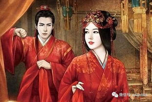 回到古代娶女帝短剧资讯  回到古代娶女帝，短剧资讯，回到古代娶女帝，穿越奇缘短剧资讯--第1张