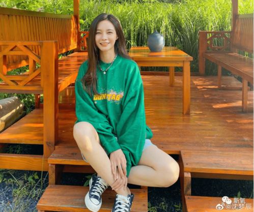 离婚后前夫哭着求复合短剧资讯  离婚后前夫哭着求复合短剧资讯--第1张