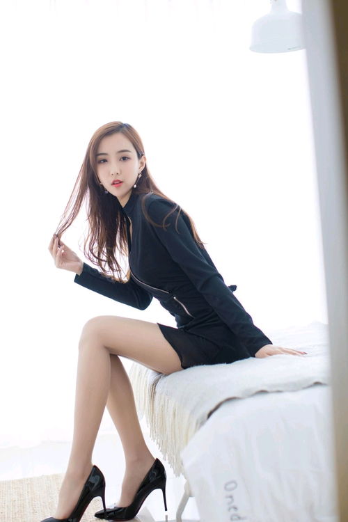 念念不忘爱有回响张梓琳短剧资讯  念念不忘爱有回响——张梓琳短剧资讯，张梓琳短剧念念不忘爱有回响--第1张