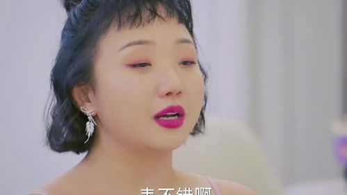 分手后高冷女友后悔了短剧资讯  分手后高冷女友后悔了短剧资讯，高冷女友后悔分手，分手后她后悔了！短剧资讯--第1张