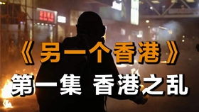 百战天龙短剧资讯  百战天龙短剧资讯，百战天龙短剧，新一季即将上线，精彩不容错过--第1张