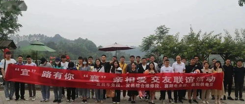 云小姐亲起来有点甜短剧资讯  云小姐亲起来有点甜短剧资讯，云小姐亲起来有点甜，短剧资讯--第1张