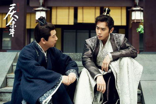 镇天君王短剧资讯  镇天君王短剧资讯，镇天君王，短剧新动态--第1张
