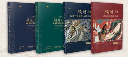 将军令开局退婚尚书千金跪求复合＆我本上将军短剧资讯  将军令开局退婚尚书千金跪求复合 我本上将军短剧资讯，将军令开局退婚尚书千金，我本上将军短剧资讯--第1张