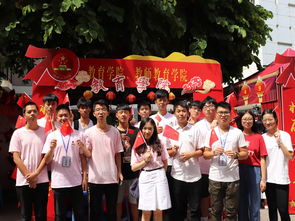 以我深情祭余生短剧资讯  以我深情祭余生——短剧资讯--第1张