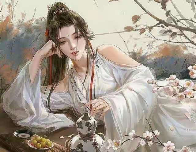暮色藏深意风会替我告别余茵短剧资讯  暮色藏深意风会替我告别——余茵短剧资讯--第1张