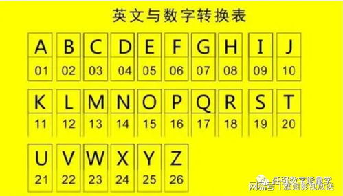 车牌吉凶查询超准_车牌吉凶号码查询--第1张