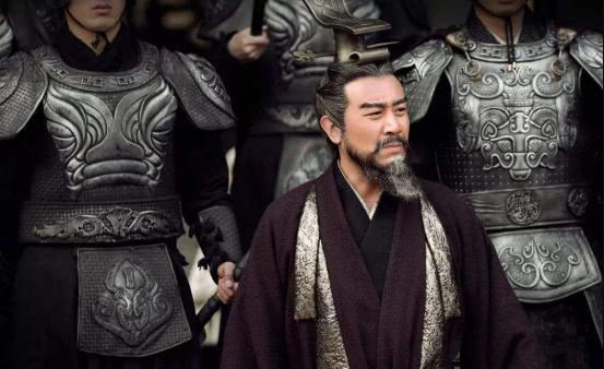 我真不是昏君啊短剧在线资讯  我真不是昏君啊，我真不是昏君啊，短剧在线资讯--第1张