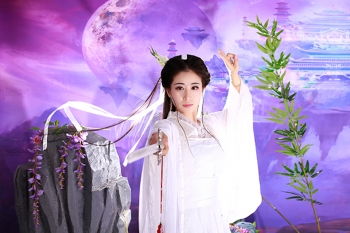 月苒成凰短剧在线资讯  月苒成凰短剧在线资讯--第1张