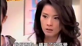 予你天申浩男远霞短剧在线资讯  予你天申浩男远霞短剧在线资讯--第1张