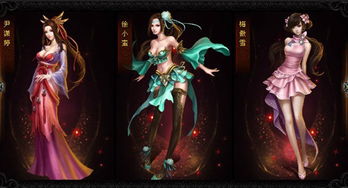 五宝联盟爹地他真不是纨绔短剧在线资讯  五宝联盟，爹地你真的不是纨绔？短剧在线资讯，五宝联盟，纨绔爹地神秘身份揭秘？短剧在线资讯--第1张