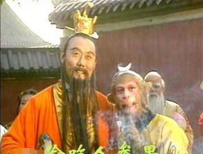 镇元帝君短剧在线资讯  镇元帝君短剧在线资讯，镇元帝君短剧的实时动态，最新短剧集锦--第1张