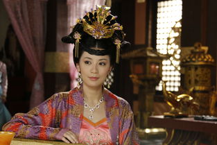 贵妃娘娘的职场指南盛以婕短剧在线资讯  贵妃娘娘的职场指南，贵妃娘娘职场指南，如何在职场中步步高升--第1张