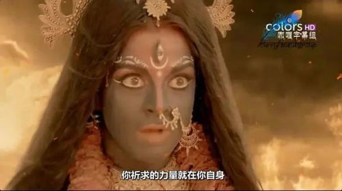 缅北第一女战神短剧在线资讯  缅北第一女战神，短剧在线资讯，缅北第一女战神，女战神的传奇人生--第1张