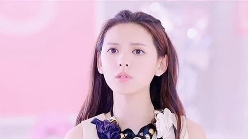 豪门千金又美又飒短剧在线资讯  豪门千金又美又飒短剧在线资讯--第1张