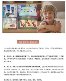 宫廷医圣短剧在线资讯  宫廷医圣短剧在线资讯，宫廷医圣短剧即将上线，宫廷医圣的传奇人生--第1张