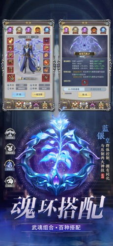 至尊驸马爷短剧在线资讯  至尊驸马爷短剧在线资讯--第1张